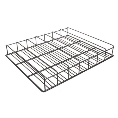 Perlick Left Right Horizontal End Sh 69852